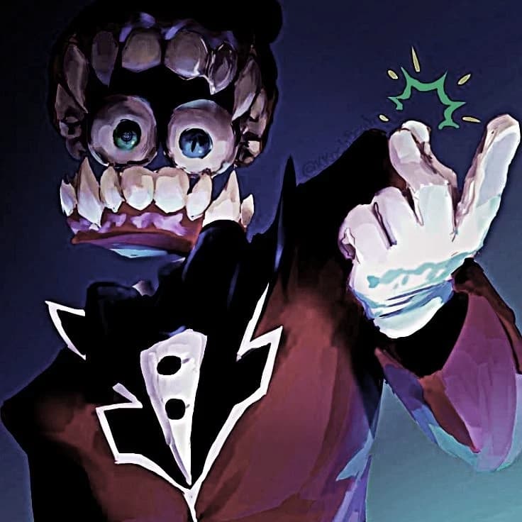 Thumbnail of Собака