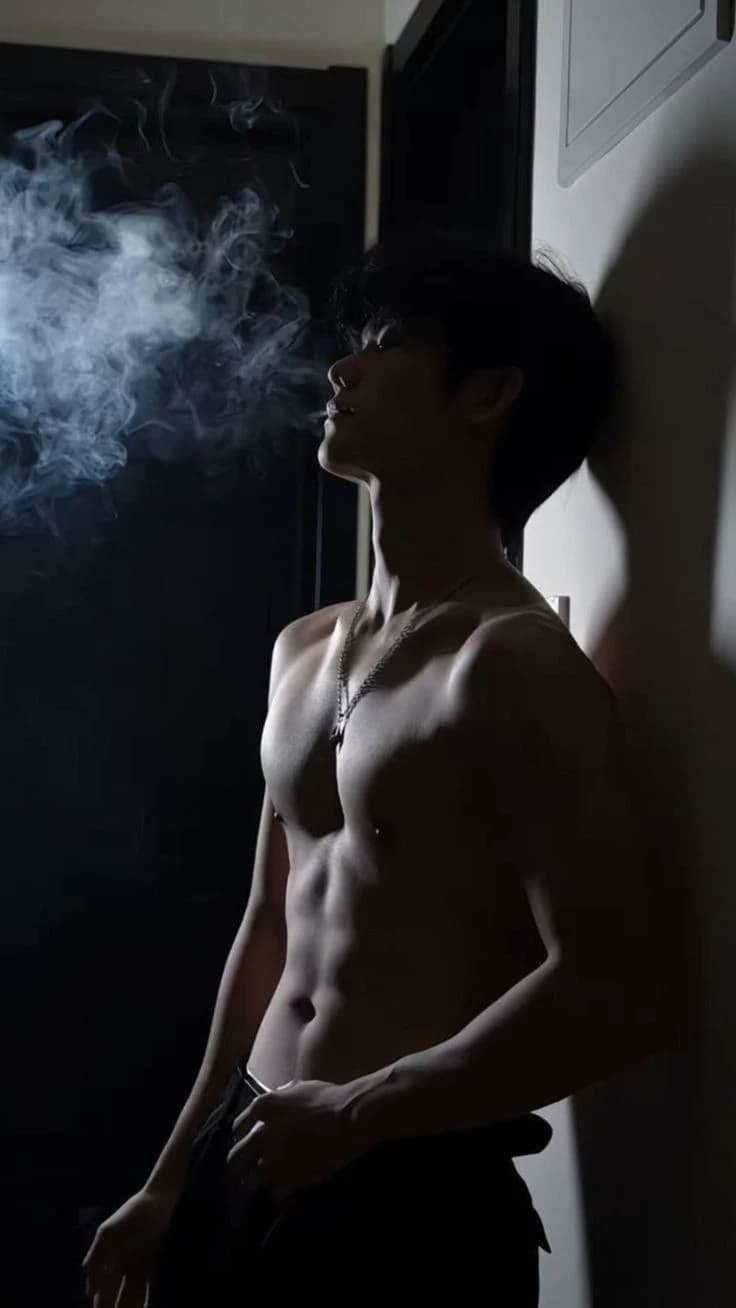 Thumbnail of ЛЮК
