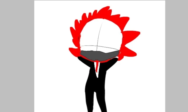 Thumbnail of Игры "Мистер Спайк"
