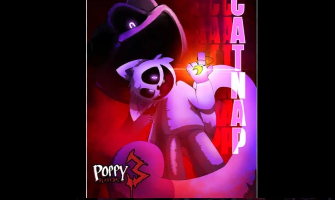 Thumbnail of Примечания