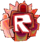 Thumbnail of Biast break in and steal things.
