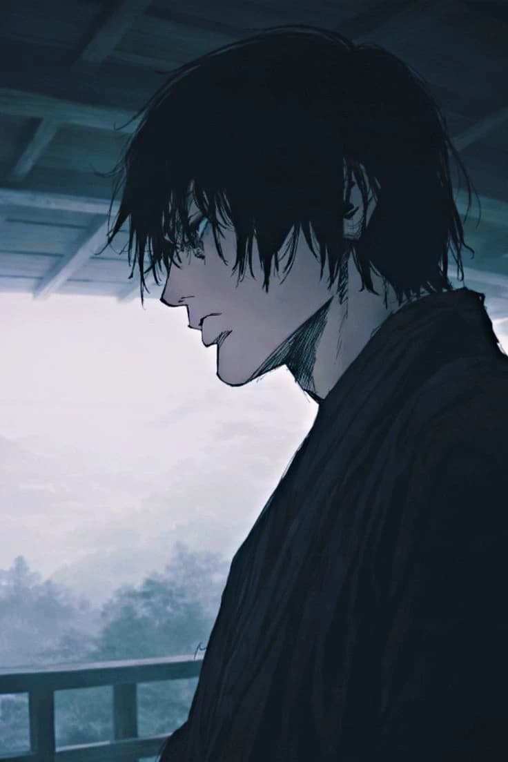 Thumbnail of Тодзи Дзенин