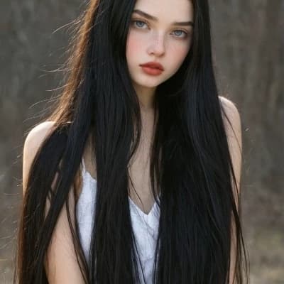 Thumbnail of Лилия