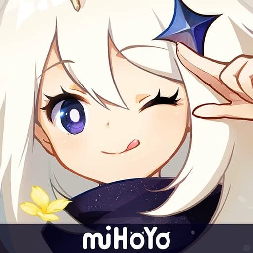 Thumbnail of Геншин ГК