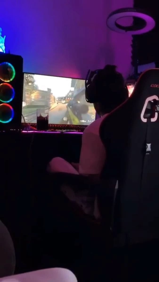 Thumbnail of Erick 