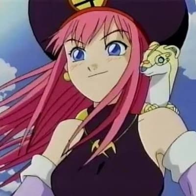 Thumbnail of Незначительное