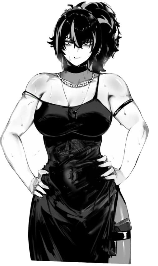 Thumbnail of May