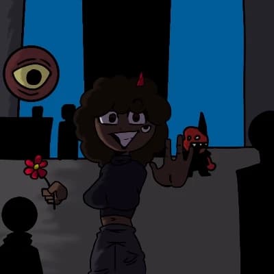 Thumbnail of Кэрол