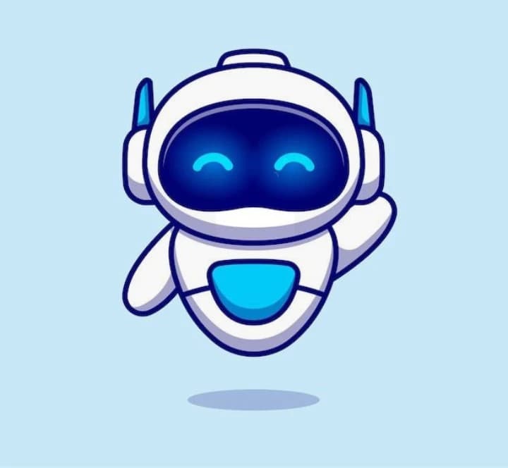 Thumbnail of Тест чат-бота