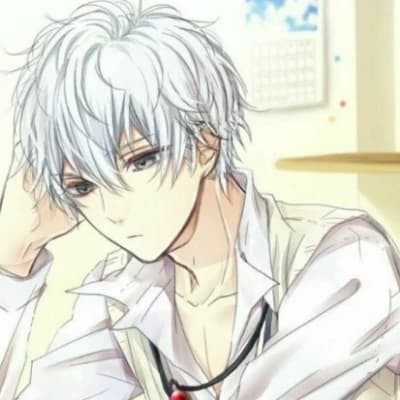 Thumbnail of Джонатан