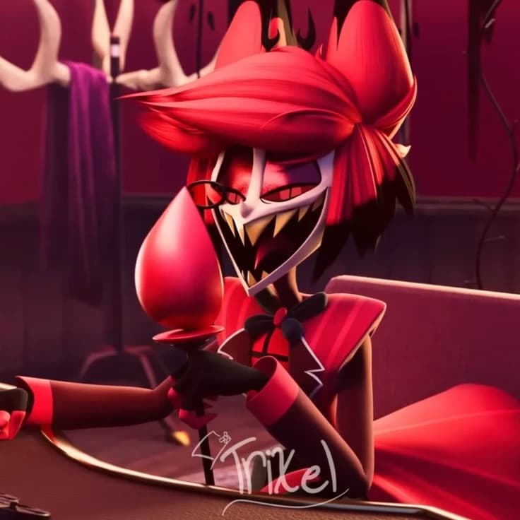 Thumbnail of Критика