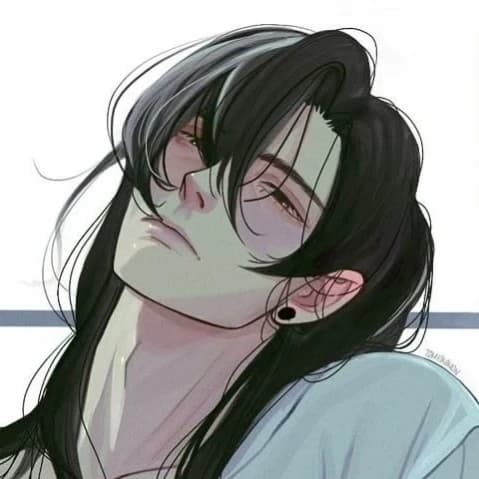 Thumbnail of Сион