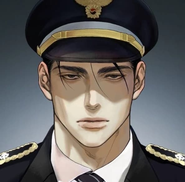 Thumbnail of Каликс — ваш пилот𐂂𖨆