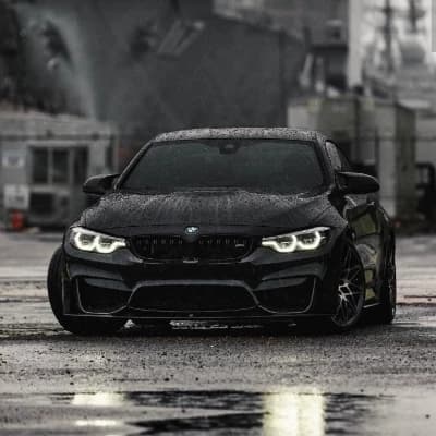 Thumbnail of BMW 