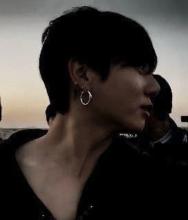 Thumbnail of Jeon Jungkook 