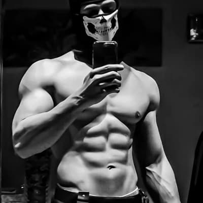 Thumbnail of Джек