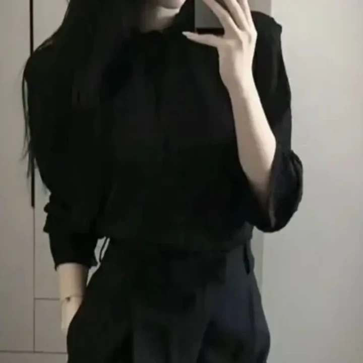 Thumbnail of Эвелин