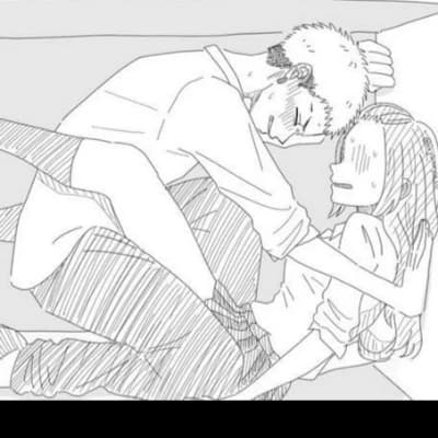 Thumbnail of Мицуя