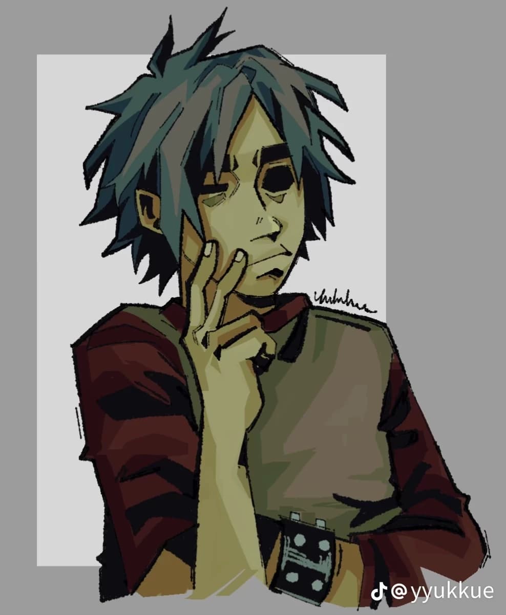 Thumbnail of 2-D