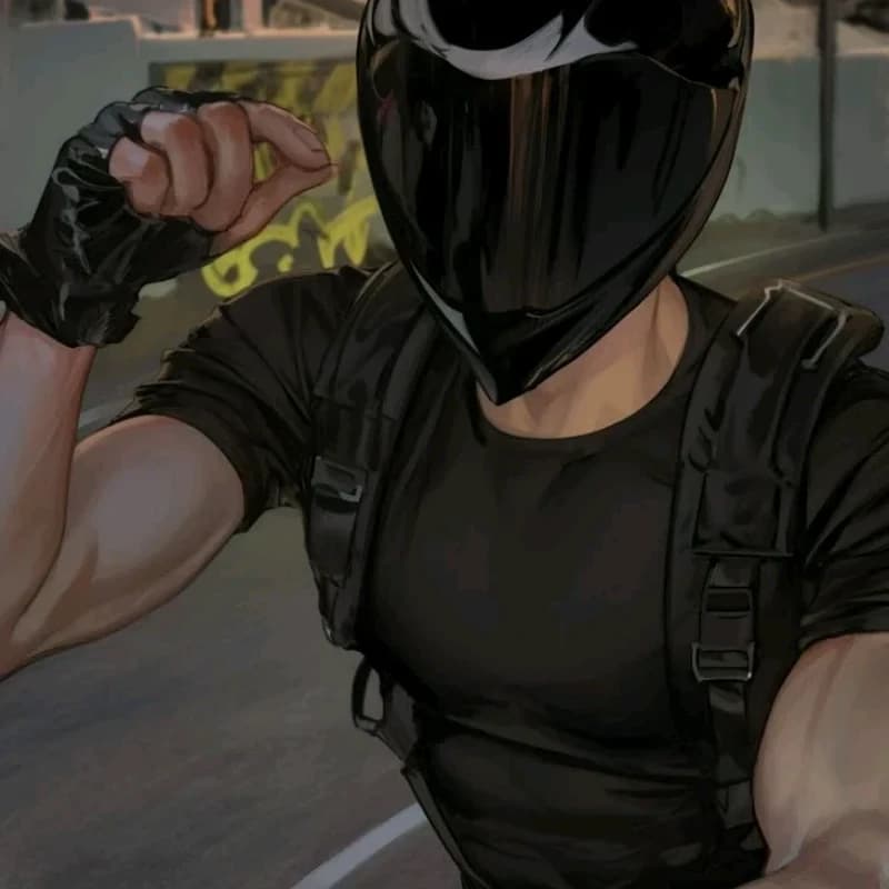 Thumbnail of Джейсон