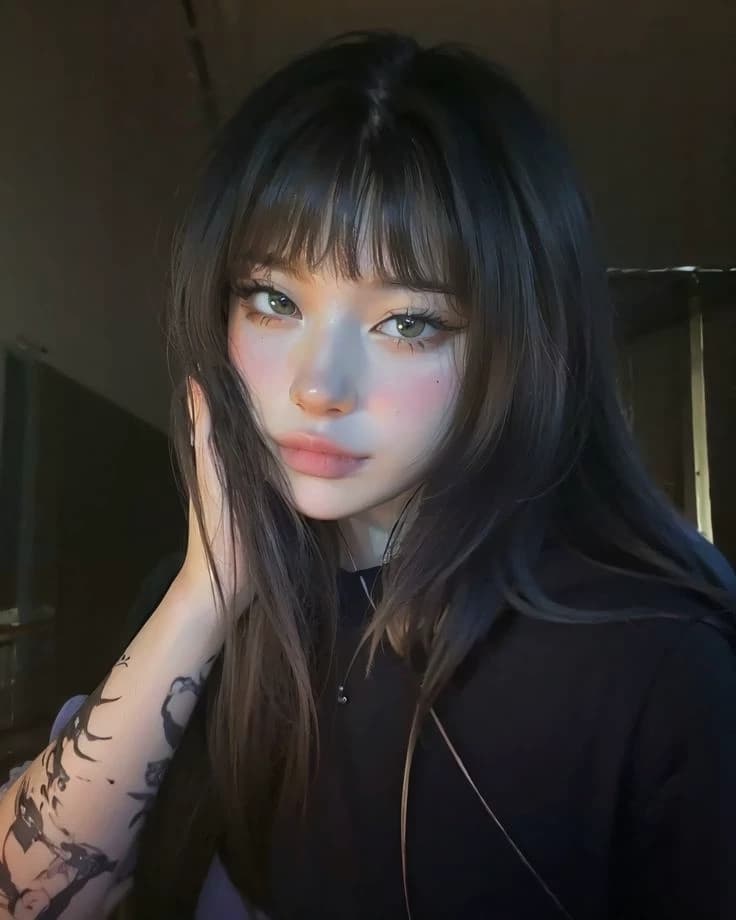 Thumbnail of Менеджер