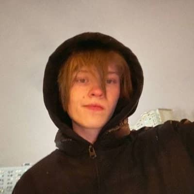 Thumbnail of Углубления
