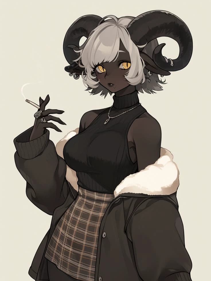 Thumbnail of (+Юми+)