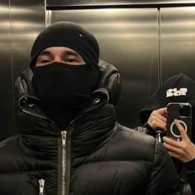 Thumbnail of Джакс