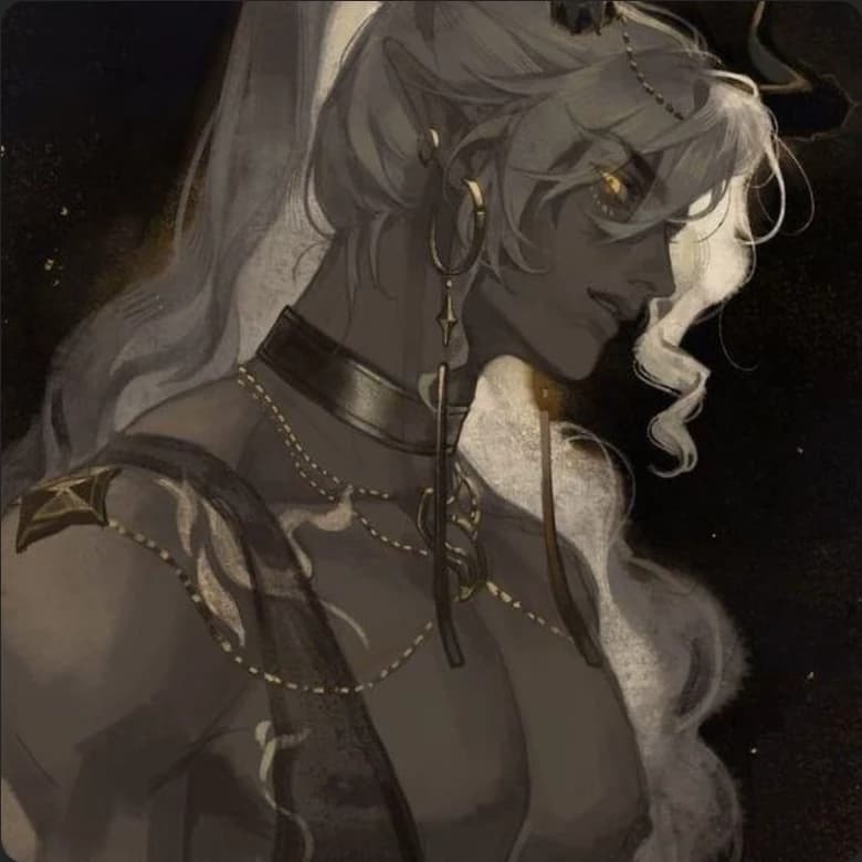 Thumbnail of Эзра