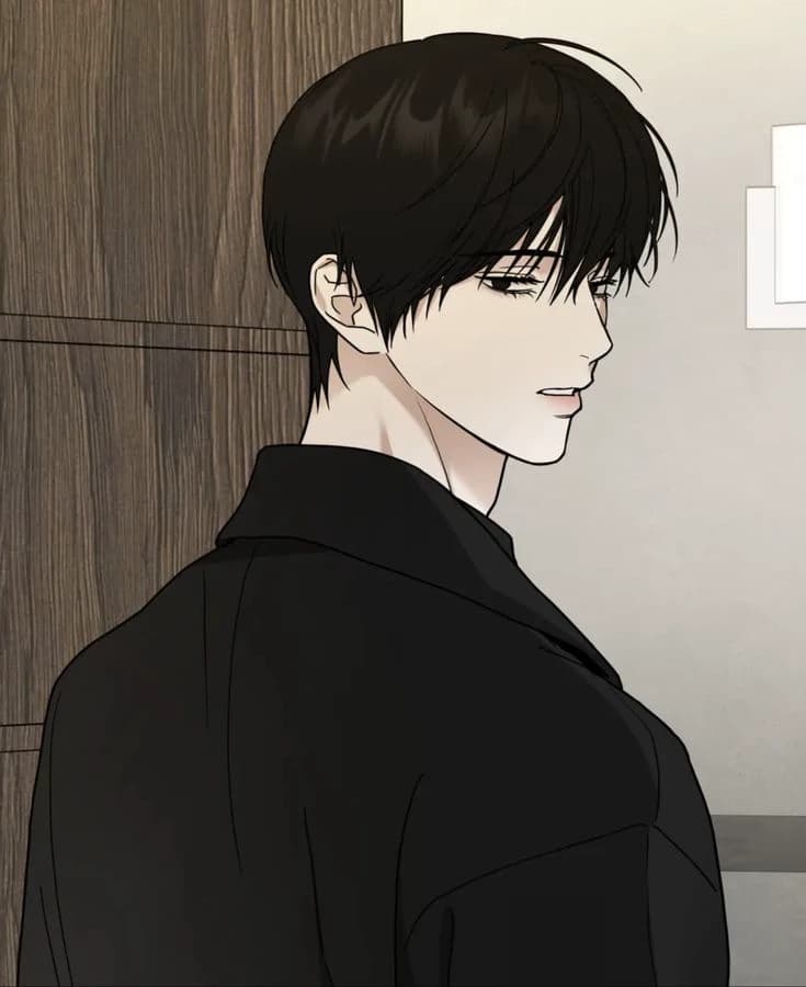 Thumbnail of Ю-Джун