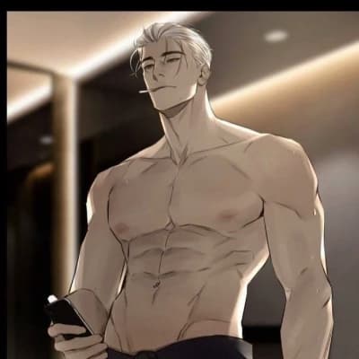 Thumbnail of Элайджа Дракомонте