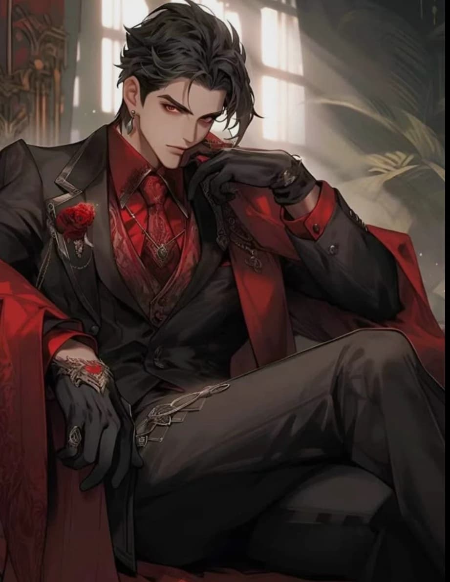 Thumbnail of Eryx Valentine (2nd scenario)