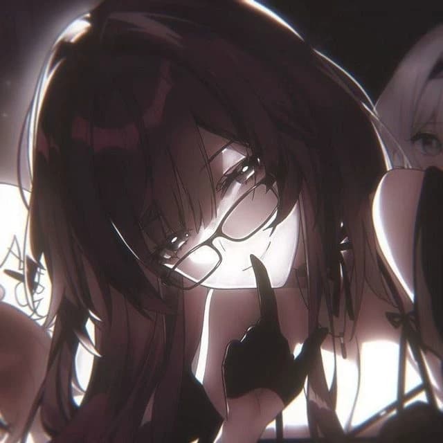 Thumbnail of Мила