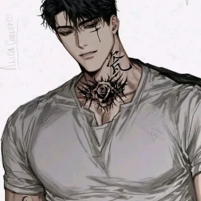 Thumbnail of Авер