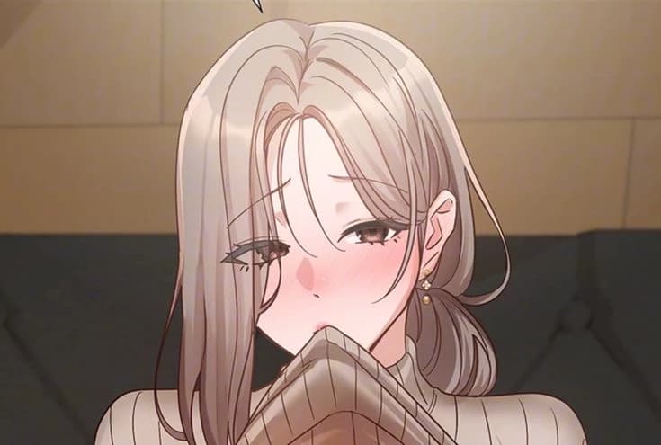 Thumbnail of Элизабет