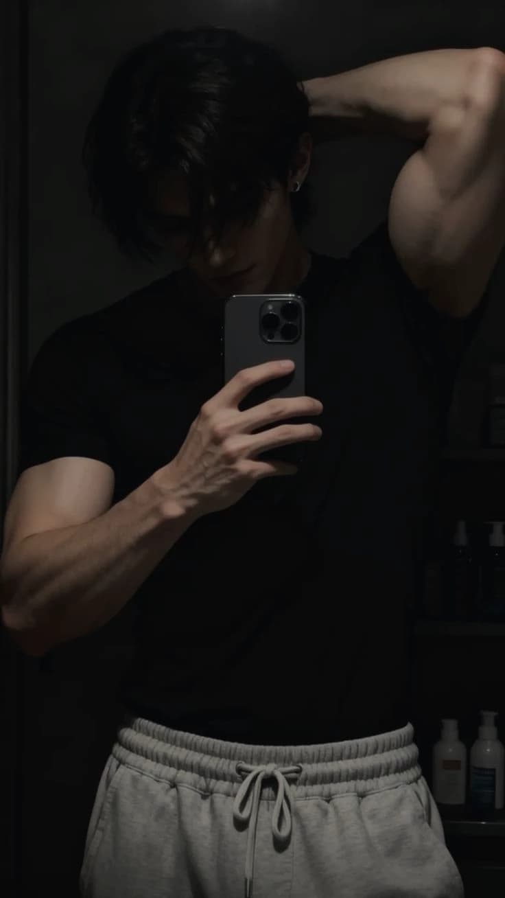 Thumbnail of Рин Крис