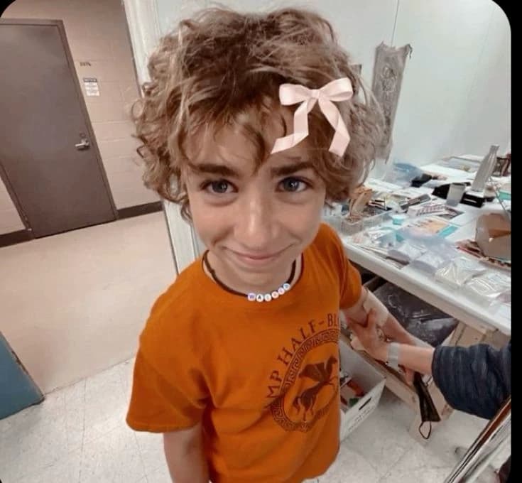 Thumbnail of Уокер Скобелл