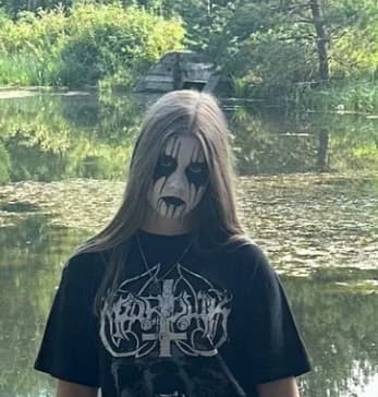 Thumbnail of Джоуи