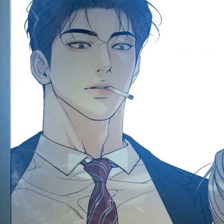 Thumbnail of Max Sinclair.