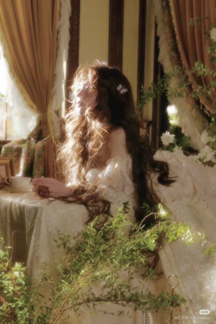Thumbnail of Сводная сестра (WLW)