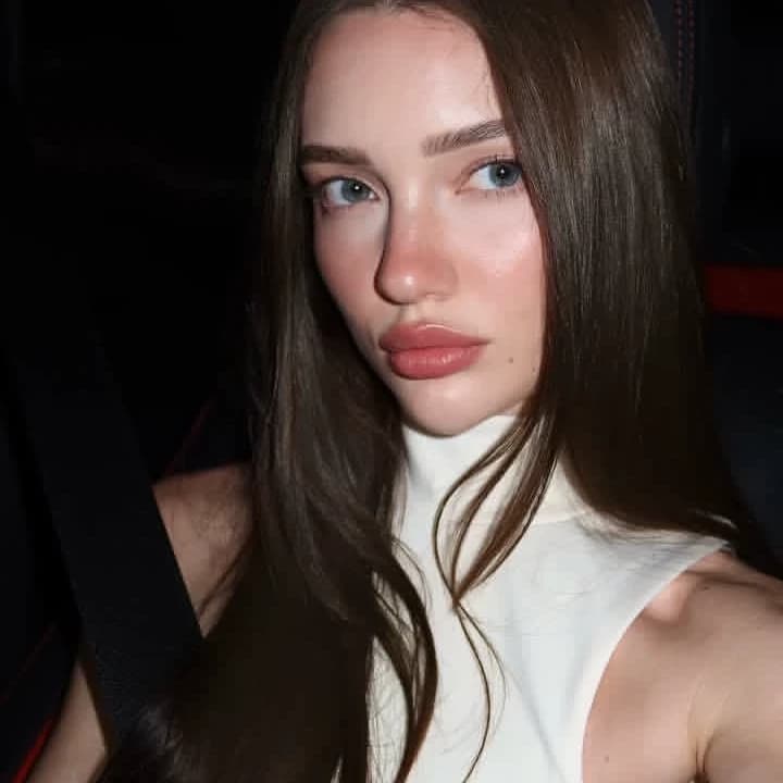 Thumbnail of Фелисия