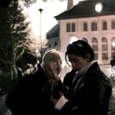 Thumbnail of Хёнджин