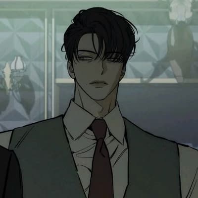 Thumbnail of Beom Taejoo 