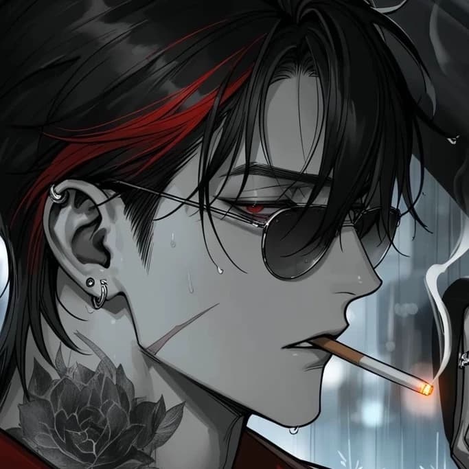 Thumbnail of Виктор