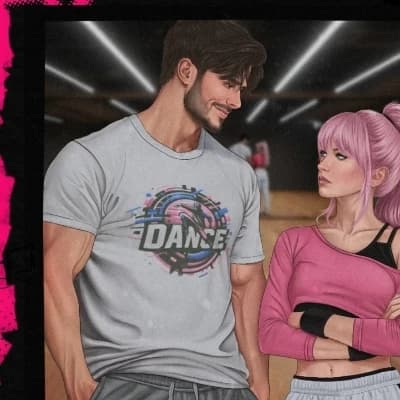 Thumbnail of Итан Рид
