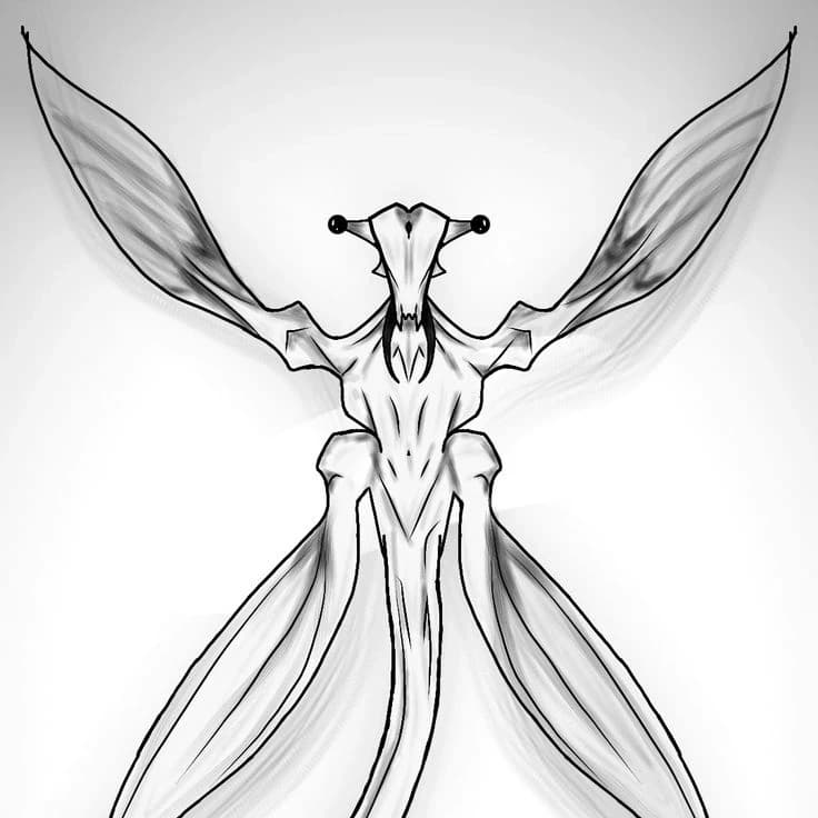 Thumbnail of Все завтра