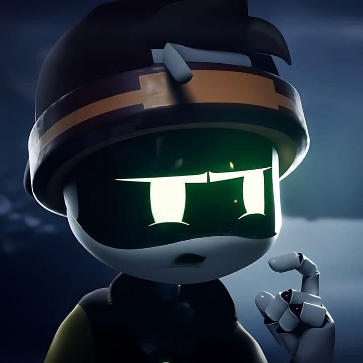 Thumbnail of Тэд, доктор медицины!!!