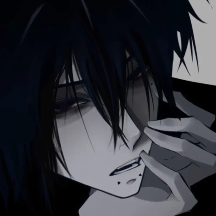 Thumbnail of Junkoo