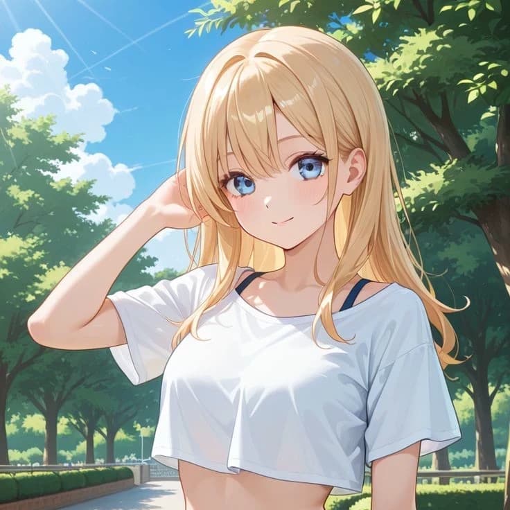 Thumbnail of Нет возврата