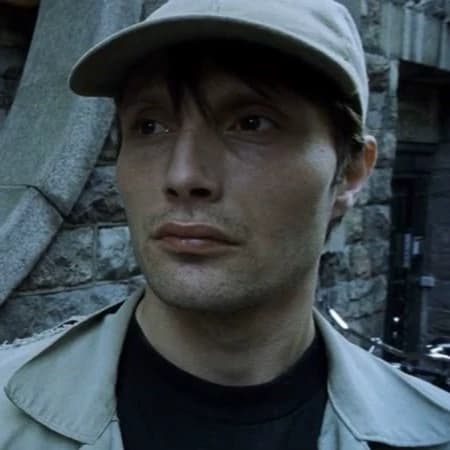 Thumbnail of Ленни